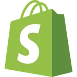 Shopify